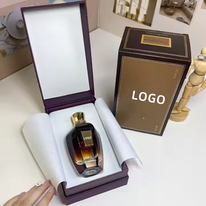 Perfume al por Mayor de Calidad, <span class=keywords><strong>Nio</strong></span> EDP, Fragancia de Moda de Larga Duración para Mujer, Entrega Rápida, 100 ml - Product Image 3