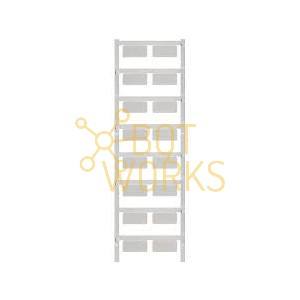 Weidmuller 1027830000 - Neuf - Product Image 1