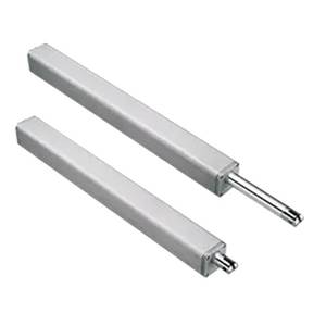 LAS4 Series <b>Linear</b> <b>Actuator</b> - Product Image 3