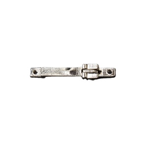 Pin de cristal fijo de Esquina Caliente, resorte de puerta de aluminio, antiluz azul, anteojos de sol con minibisagras de resorte - Product Image 1