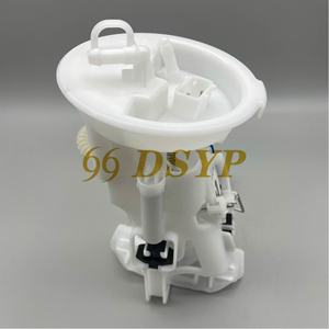 DSYP 자동차 부품 연료 펌프 어셈블리 16146766942 1614 6766 942 BMW E46 3 시리즈 ZCBM001A - Product Image 4