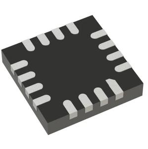 SKY67177-11 Fournisseurs de composants électroniques d'origine, amplificateurs RF IC 2,3 GHz ~ 5 GHz - 16-UFQFN - Product Image 1