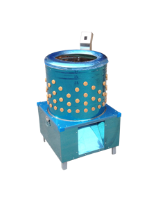 Plumer machine <span class=keywords><strong>poulet</strong></span> plumer machine/volaille plume plucker <span class=keywords><strong>à</strong></span> <span class=keywords><strong>vendre</strong></span> HJ-60B - Product Image 4