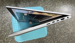 Cho HP elitebook840g7 14 Inch Sử Dụng Máy Tính Xách Tay <span class=keywords><strong>Intel</strong></span> <span class=keywords><strong>Core</strong></span> I510th 8Gbram 256Gssd Đầy Đủ Kim Loại Nhà Ở Cho Hoạt Động Nhanh Chóng Giá Trị Tuyệt vời - Product Image 6