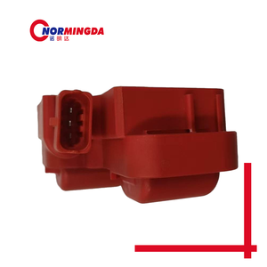 M112 M113点火线圈A0001587303 1587303 UF359兼容C CL CLK毫升级 - Product Image 5