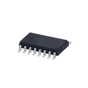 ใหม่ต้นฉบับ 74HC165D,653 SOP-16 ชิฟท์รีจิสเตอร์ - Product Image 1