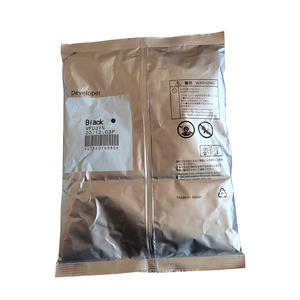 工場卸売開発者675K 16880 DC4110 DC4112 DC4127 DC4590 D95 D110 D125 D136 OEM用 - Product Image 2