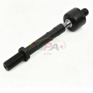ระบบช่วงล่างรถยนต์คุณภาพสูง INR BALL JOINT ASSY 56540-0U500 56540 0U500 สำหรับฮุนได เอลันตร้า เกีย ซีด 565400U500 - Product Image 4