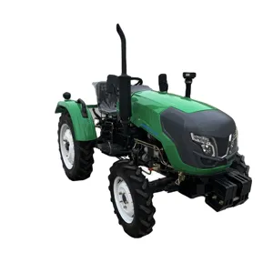 En iyi fiyat TY 25HP 30HP 40HP traktör tarım CE çin çiftlik tarım