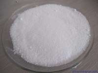 Livraison rapide, bon prix, intermédiaire organique 99% de téréphtalate de diméthyle CAS 120-61-6, poudre/cristal DMT