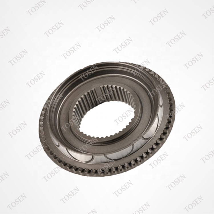 1316233029 Transmission Gearbox Synchronizer Cone for ZF Heavy