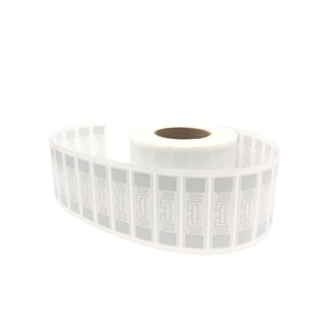 <span class=keywords><strong>Etiqueta</strong></span> RFID UHF Anti-Líquido <span class=keywords><strong>de</strong></span> Fábrica 860-960Mhz <span class=keywords><strong>para</strong></span> Venta al por Menor, <span class=keywords><strong>Etiqueta</strong></span> RFID Resistente a Líquidos <span class=keywords><strong>para</strong></span> Botellas <span class=keywords><strong>de</strong></span> Vino y Bolsas <span class=keywords><strong>de</strong></span> <span class=keywords><strong>Sangre</strong></span> - Product Image 1