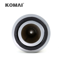 Élément de filtre à air KOMAI 81DB9601TB AF1811 81DB9601TB A5007 SFA1811PK A549 7350551 pour C3281238