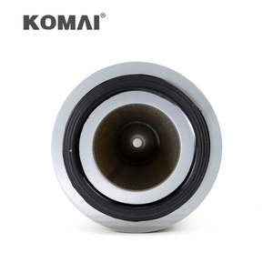 ไส้กรองอากาศ KOMAI 81DB9601TB AF1811  81DB9601TB  A5007  SFA1811PK A549 7350551 สำหรับ C3281238 - Product Image 4