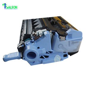 Cartucho de tóner para HP <span class=keywords><strong>1600</strong></span> 2600n 2605 CM1015MFP CM1017MFP Q6001A Cartucho de tóner 2K - Product Image 4