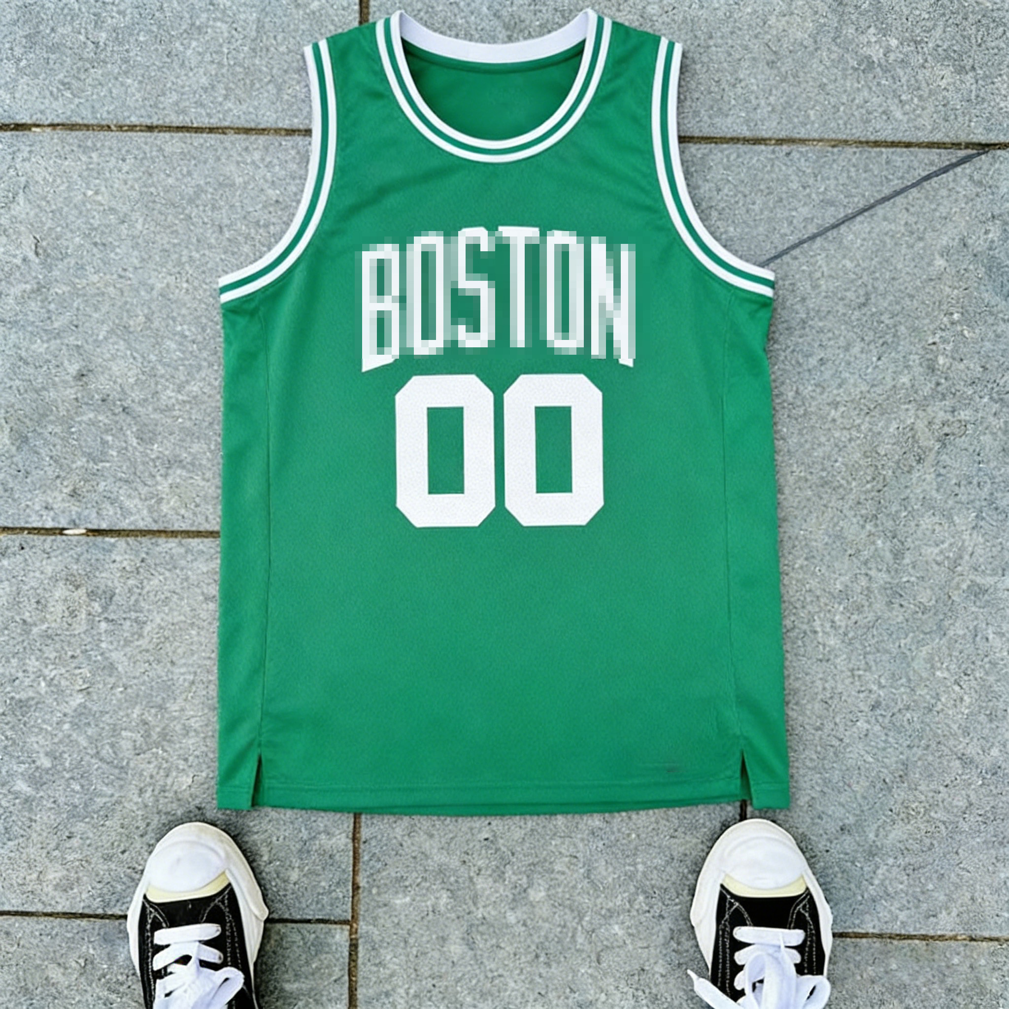 Vert