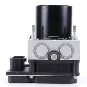 Bomba de Frenos ABS Bosch 4F0910517K para Volkswagen Audi A6 - Product Image 6