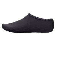 Chaussons de plongée Lyca 3 mm pour hommes et femmes, antidérapants, imperméables, pour la plongée en apnée, la plongée profonde, parfaits pour la plage - Fabriqués