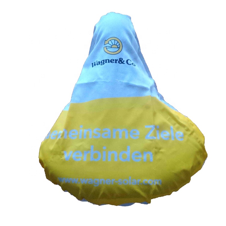 Чехол для велосипеда, водонепроницаемый чехол из Оксфордской ткани, защита от дождя, солнца, УФ-лучей, пыли и ветра, для велосипеда, amazon ebay