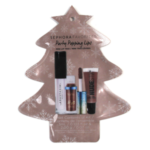 Bustine campione cosmetiche personalizzate con sacchetti in plastica a chiusura ermetica per lozioni e maschere <span class=keywords><strong>viso</strong></span>, stampa personalizzata - Product Image 5
