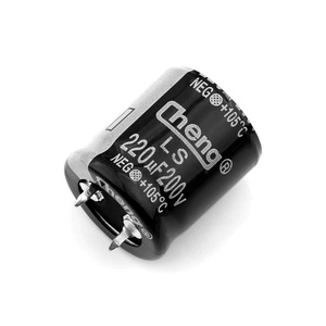 Interfaz de comunicación CAN SOIC-8-300mil, ISO1042BDWVR - Product Image 3