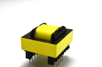 Transformateur électrique haute fréquence 12v DC filtre de bruit