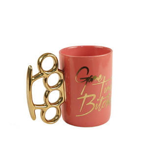 Mini tasses à bière en céramique de 2oz, <span class=keywords><strong>petit</strong></span> <span class=keywords><strong>verre</strong></span> à liqueur, tasse à Cocktail, crâne, <span class=keywords><strong>verre</strong></span> à Shot - Product Image 3