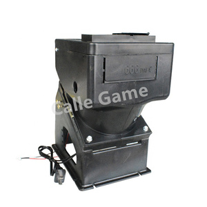 <span class=keywords><strong>Jeux</strong></span> à pièces flipper jeu vidéo Arcade électronique Arcade flipper Kit de jeu carro tragamonedas - Product Image 6