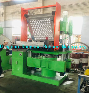 Máquina de fabricación de pelotas de <span class=keywords><strong>tenis</strong></span> de alta precisión Línea de producción de pelotas de <span class=keywords><strong>tenis</strong></span> Soluciones Máquina de cepillado con pegamento de media Esfera de <span class=keywords><strong>tenis</strong></span> - Product Image 2