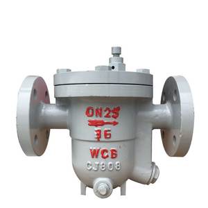 الأكثر مبيعاً css1h-16C فلانج من الفولاذ الكربوني تعويم حر - Product Image 1