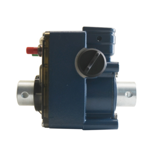 Film pour serre Maxpower Light Dep rouleau <span class=keywords><strong>de</strong></span> film pour serre <span class=keywords><strong>tunnel</strong></span> à moteur rouleau <span class=keywords><strong>de</strong></span> film pour la ventilation - Product Image 6