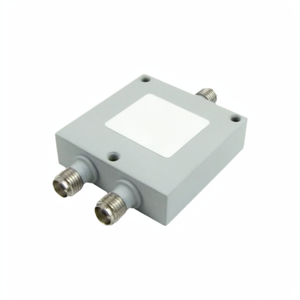 PE20DV019 ตัวแทนจำหน่ายที่ได้รับอนุญาต ตัวแบ่งกำลัง RF-ตัวแยกสัญญาณ - Product Image 1