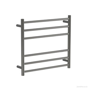 <span class=keywords><strong>Radiateur</strong></span> à serviettes plat personnalisable Avonflow pour <span class=keywords><strong>salle</strong></span> <span class=keywords><strong>de</strong></span> <span class=keywords><strong>bain</strong></span>, sèche-serviettes mural pour <span class=keywords><strong>salle</strong></span> <span class=keywords><strong>de</strong></span> <span class=keywords><strong>bain</strong></span> - Product Image 2