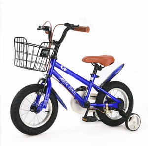 273 <span class=keywords><strong>50cc</strong></span> <span class=keywords><strong>Dirt</strong></span> 1 Piece Sale <span class=keywords><strong>12</strong></span> Years Old Boy  Mini  doraemon Remote Control Wire Rear Luggage Rack Kids <span class=keywords><strong>Bike</strong></span> Pra Menina De 7 Anos - Product Image 3