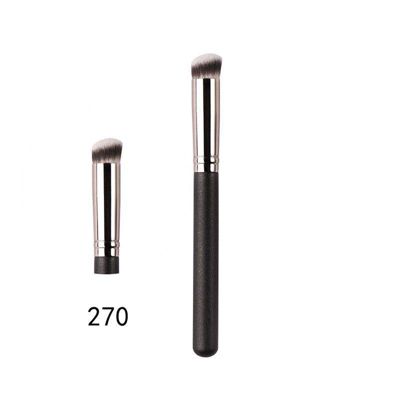 270 Cepillo corrector