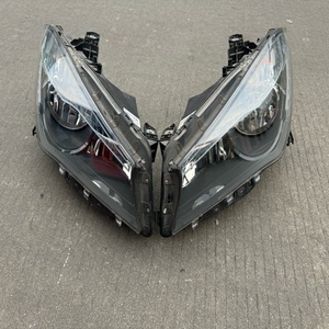 Nuevos faros halógenos delanteros e izquierdos <span class=keywords><strong>de</strong></span> la serie CLA W117 <span class=keywords><strong>de</strong></span> alta calidad, cubierta <span class=keywords><strong>de</strong></span> bombilla Original, tira <span class=keywords><strong>de</strong></span> lámpara <span class=keywords><strong>de</strong></span> foco para mercedes-benz - Product Image 6