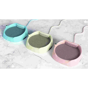 Winter <strong>Pet</strong> <strong>Product</strong> Cat <strong>Bed</strong> Smart APP Temperature Control Nest <strong>Bed</strong> Comfortable Cat Nest <strong>Pet</strong> Sofa <strong>Bed</strong> with Heated Function - Product Image 4