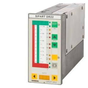 ADAPTATEUR DE PORTÉE DE SIGNAL 6DR2805-8J - Product Image 3