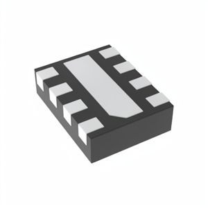 8 XFDFN Exposed Pad Authorized Distributor AP7368D-10RS4-7 Components Electronic Power Management (PMIC) - Product Image 1