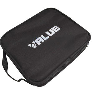 Anemómetro Digital VAM361, Medidor de Velocidad del Viento, Herramienta de Medición Portátil - Product Image 4