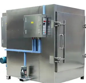 High speed steam socks molding machine with high accuracy