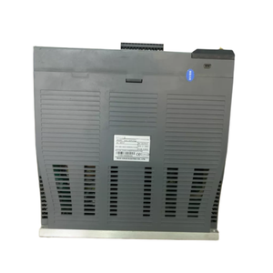 Venta Especial: Servoamplificadores Serie DS3L DS3L-45P5-PQA DS3L-20P5-PQA DS3L-22P5-PQA DS3L-30P5-PQA DS3L-37P5-PQA DS3L-55P5-PQA con H - Product Image 2