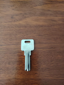 Tốt Chất lượng cao <span class=keywords><strong>Key</strong></span> trống bán buôn tùy chỉnh cho thị trường USA - Product Image 4