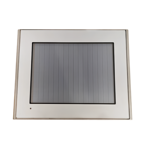 Écran tactile HMI d'interface <span class=keywords><strong>GP2400</strong></span>-<span class=keywords><strong>TC41</strong></span>--<span class=keywords><strong>24V</strong></span> 100% original, neuf, état d'occasion - Product Image 5