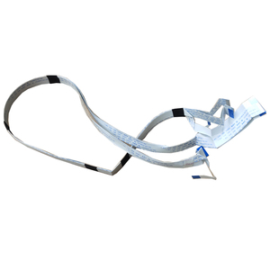 Câble d'origine neuf pour imprimante Stylus Photo R330 R290 A50 T50 P50 T60 L805 PX660 L800, câble de tête d'impression R330, R330 L800 - Product Image 1