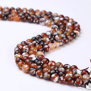 WENCHI 2163 Gemstones <b>Beads</b> for Jewelry Making Assorted <b>Bead</b> <b>Assortment</b> Hongkong - Product Image 1