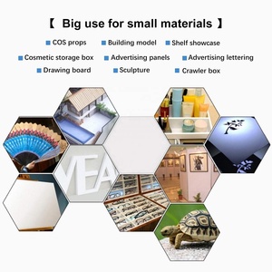 บอร์ดโฟมพีวีซีสีขาวแผ่นพลาสติกพีวีซีแข็ง /celuka/<span class=keywords><strong>forex</strong></span> โฟมบอร์ด - Product Image 6