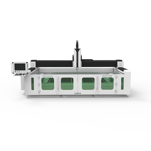 Centro de Procesamiento de Piedra CNC para Pulir, Perfilar, Tallar y Cortar Encimeras de Cocina de Mármol, Granito y Cuarzo, <span class=keywords><strong>Precio</strong></span> de Fábrica - Product Image 2