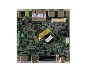 एडवांटेक मूल वास्तविक औद्योगिक मदरबोर्ड TE860M-A2 AIMB-U117 DMS-BC28 EBC-EF05 ADB-2251 DMS-SC30 कॉर्प सांता क्लारा - Product Image 4