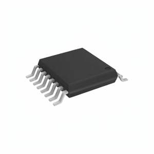 อินเทอร์เฟซ 16 TSSOP (0.173 นิ้ว, กว้าง 4.40 มม.) SP3220EUCY-L วงจรรวมไอซีชิป ไอซีทรานส์ซีฟเวอร์ของแท้ FULL 1/1 16TSSOP - Product Image 1